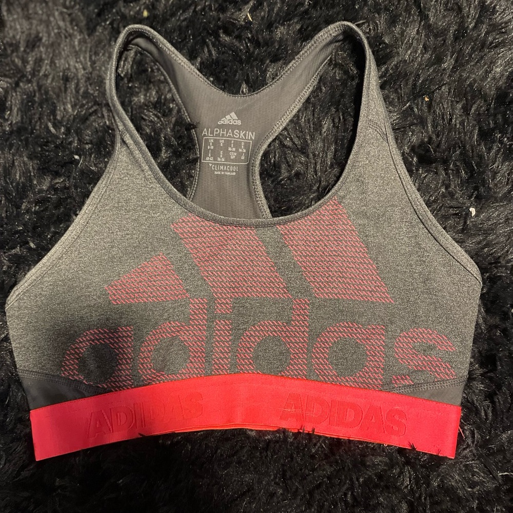 Adidas Sports Bra